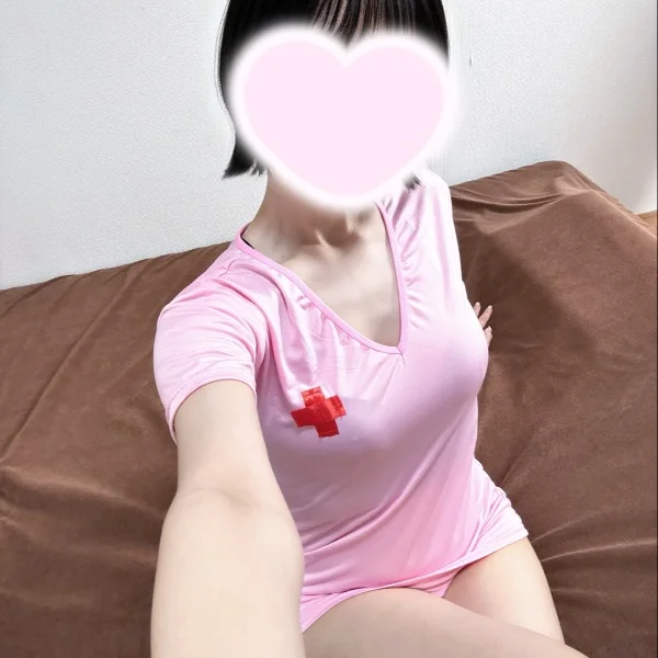 12時から18時まで♡