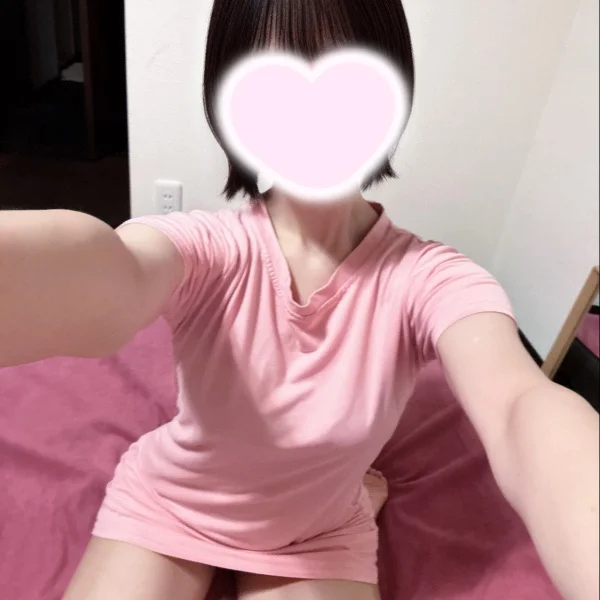 今週もお願いします♡