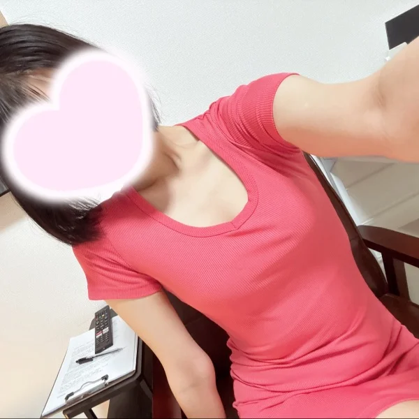 本日ありがとうございました♡
