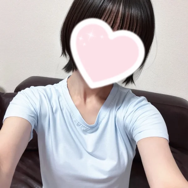 おひさしぶり