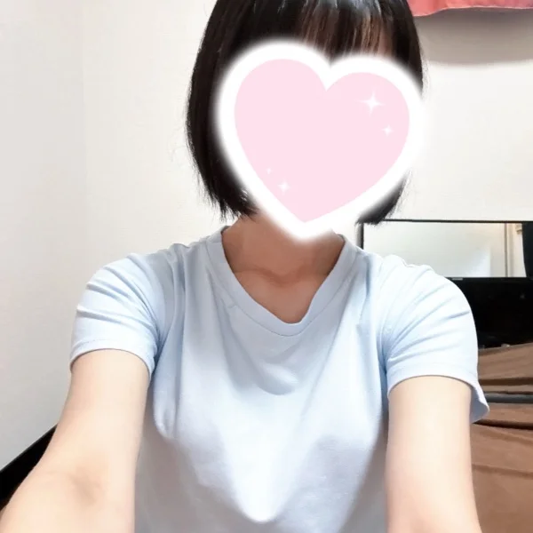 出勤〜でも完売♪