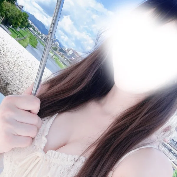 晴れました☀️