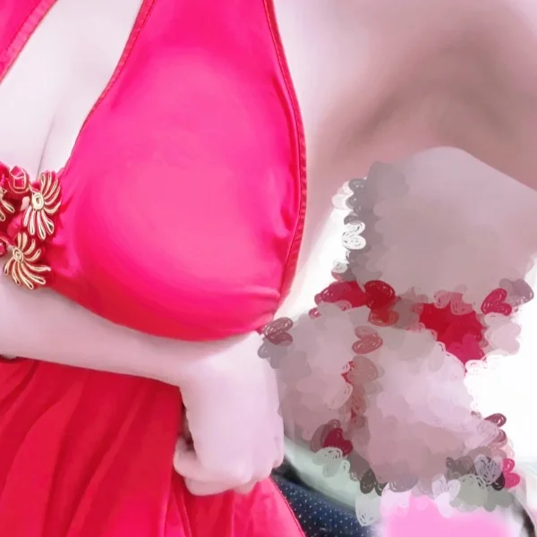14：30まで受付です💋