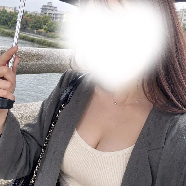 15：30まで受付です☔️