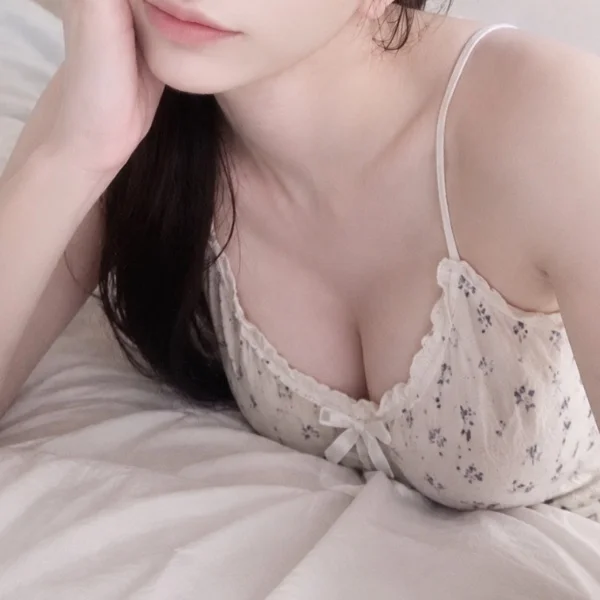 今日もありがとう♡