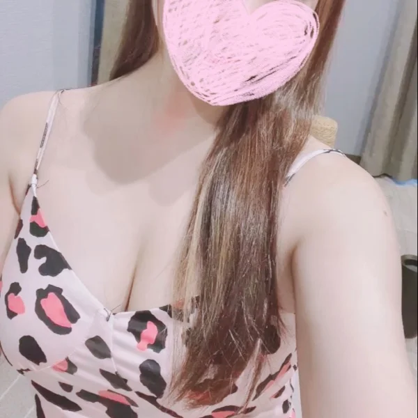 ありがとうございました🫶🏻🤍