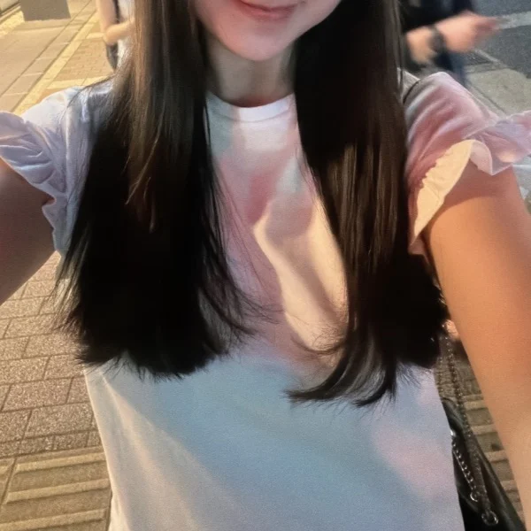 本日14時からです！