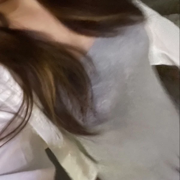 本日もありがとうございました！🫶🏻