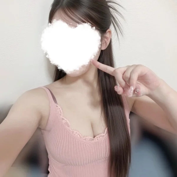 本日19時からです！