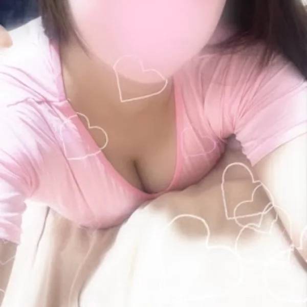 17時より出勤です！