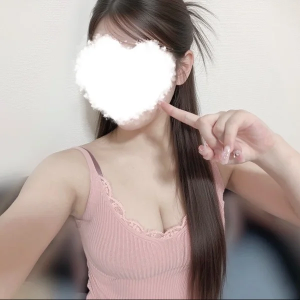 来るなら今がチャンスです！