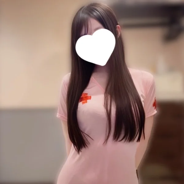 本日もありがとうございました❤︎