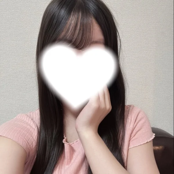 力貸して🥺