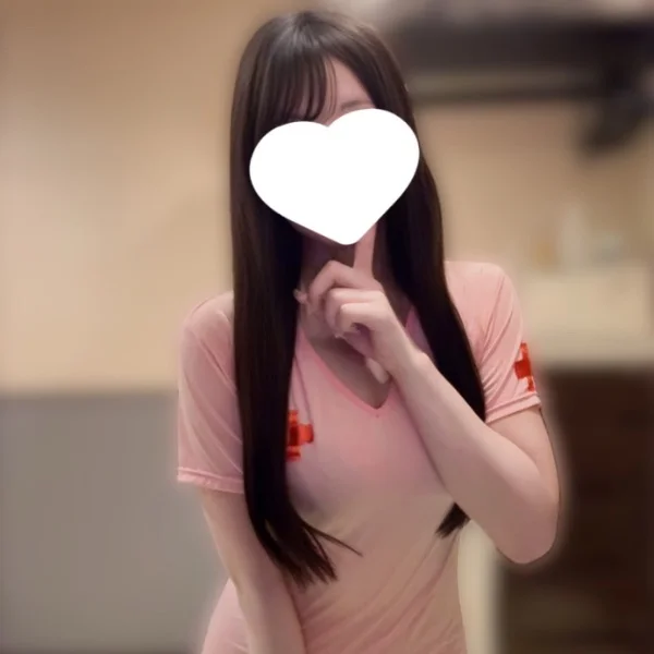 明日も出勤˶ᐡ ˙̫ ᐡ˵
