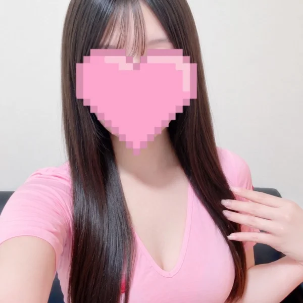 今日も出勤するよ՞o̴̶̷̤  ̫ o̴̶̷̤՞