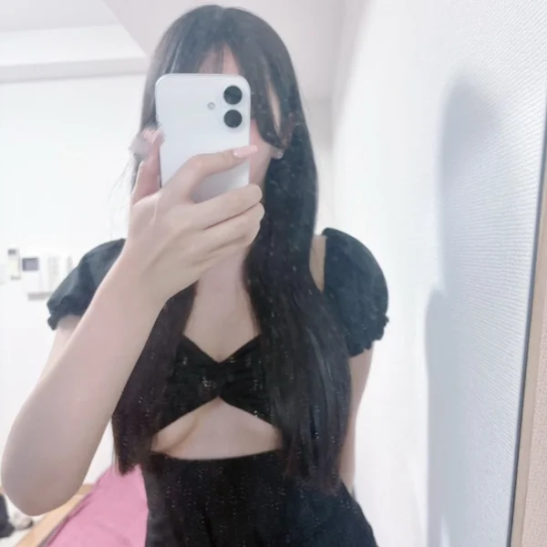 本日しゅっきん❣️