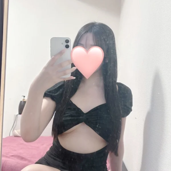 本日18時から出勤します૮ . ̫ . ა