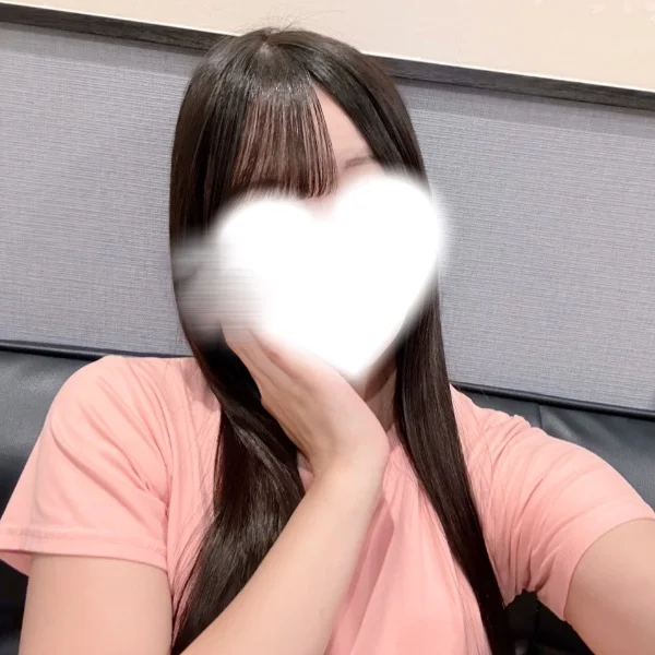 います˶ᐡ ˙̫ ᐡ˵
