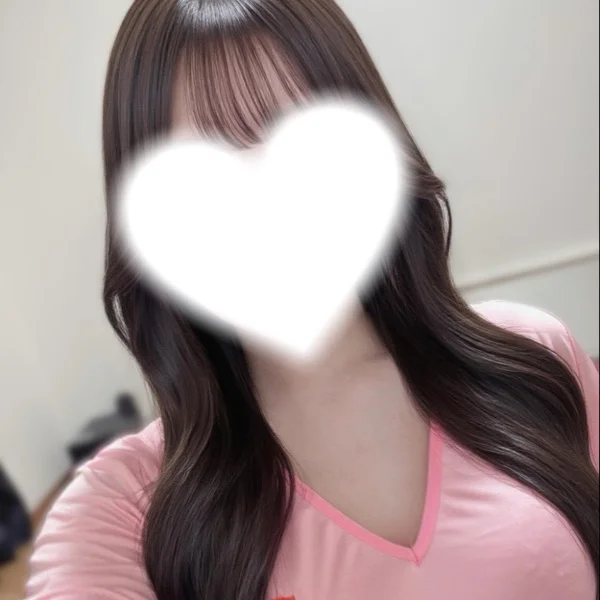 ねちゃってた(  ߹꒳​߹ )