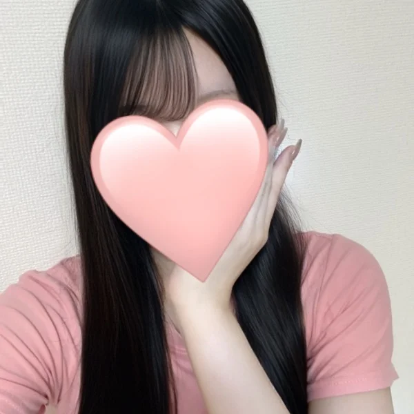 本日完売ありがとうございます♡