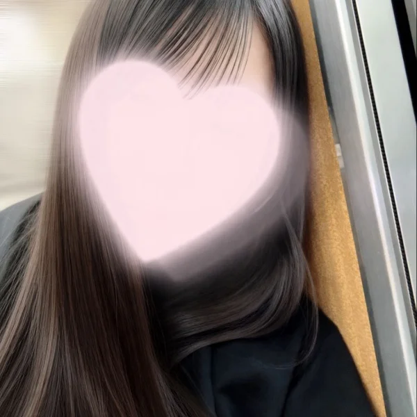 ありがとうございました♡