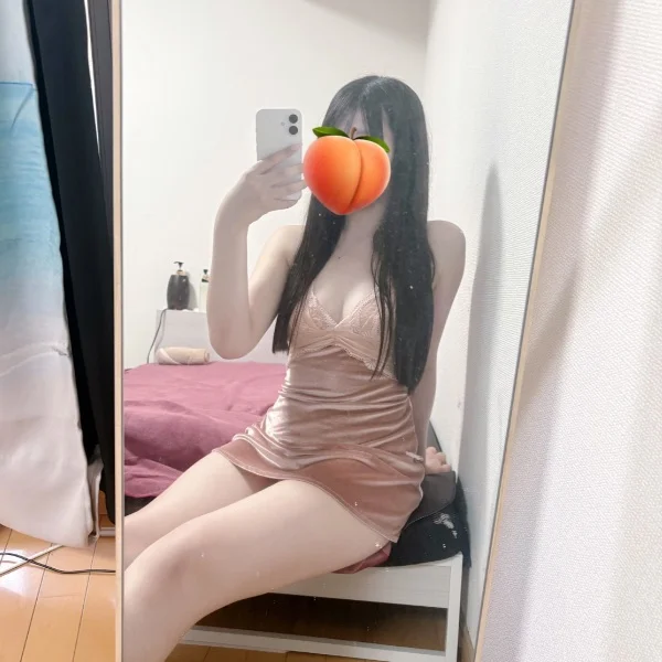 本日出勤しております♡