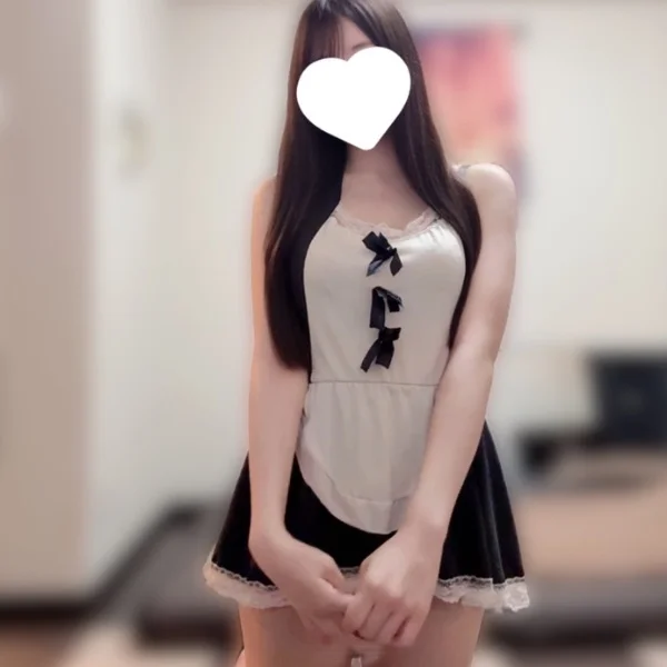 本日もありがとうございました♡