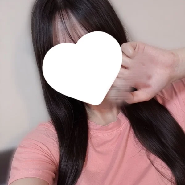 週末🫧