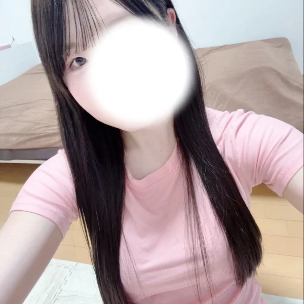こんばんは🌙