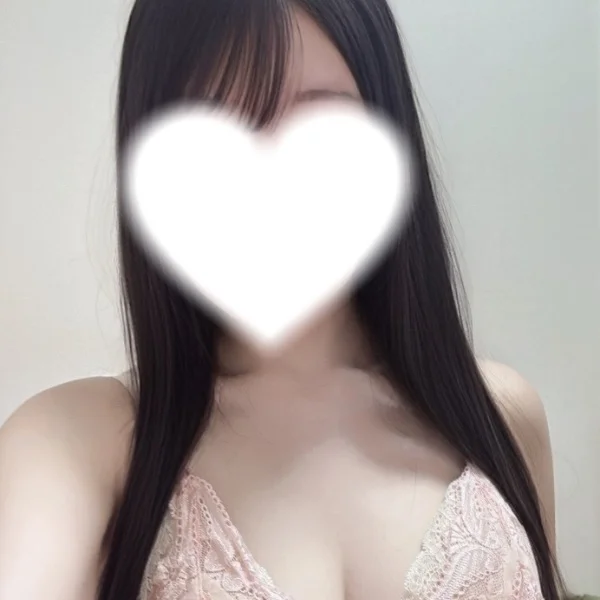 おはよー☀️