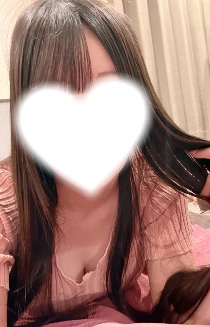 ごろごろ🐈