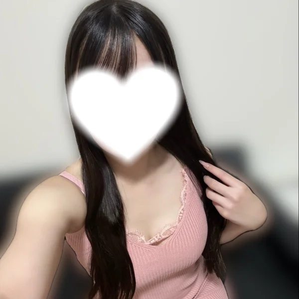 います( ơ ̫ ơ )🎀