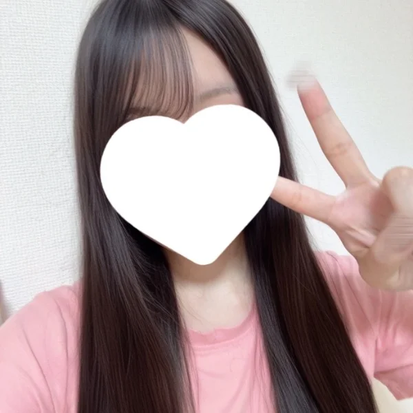 このあと出勤❣️