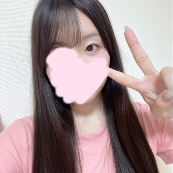 今日もありがとう♡