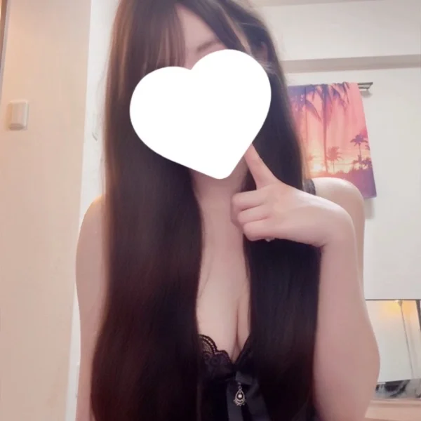 出勤中✨