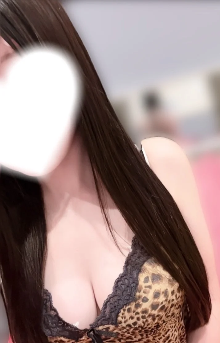今日も♡
