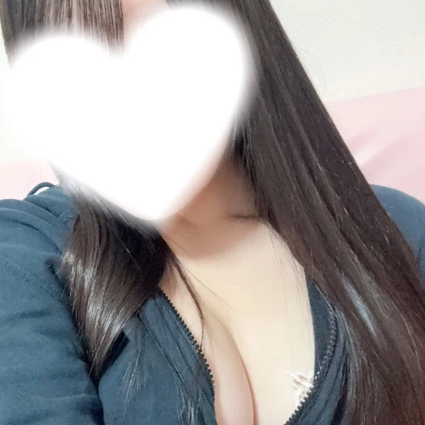 おはよー☀️