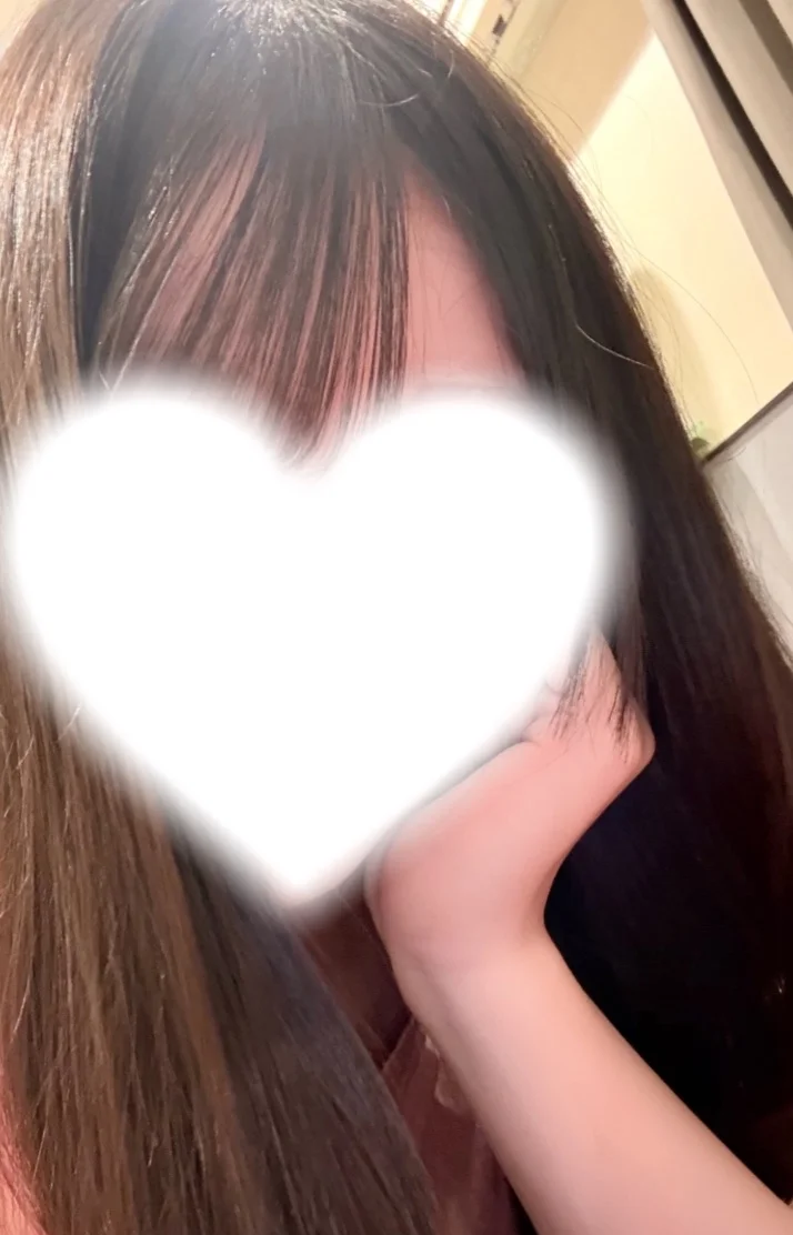 います🎶
