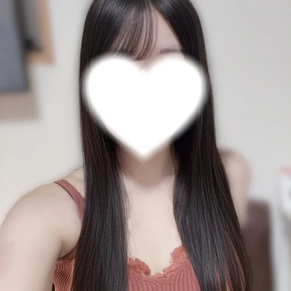 おはよう☀️