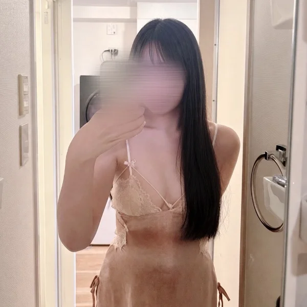 今日はありがとう˶ᐡ ˙̫ ᐡ˵