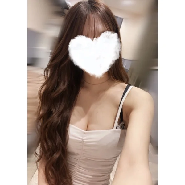 本日23時半から( ˘͈ ᵕ ˘͈ )⊃=͟͟͞͞♡
