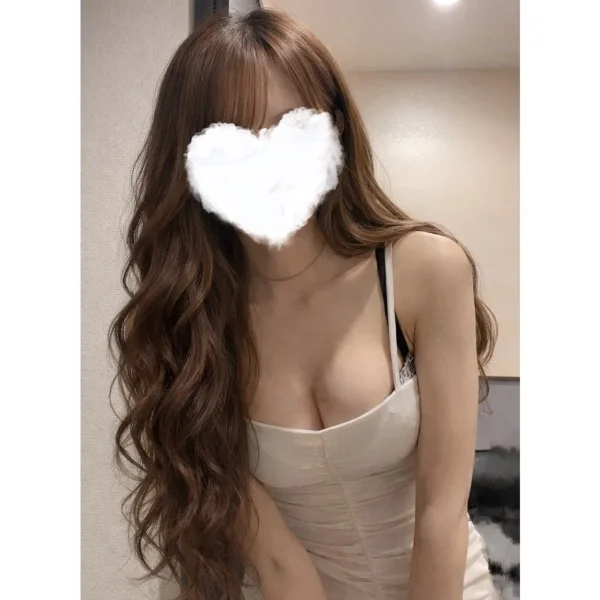 本日23時半からいます（｡･ω･｡）💕