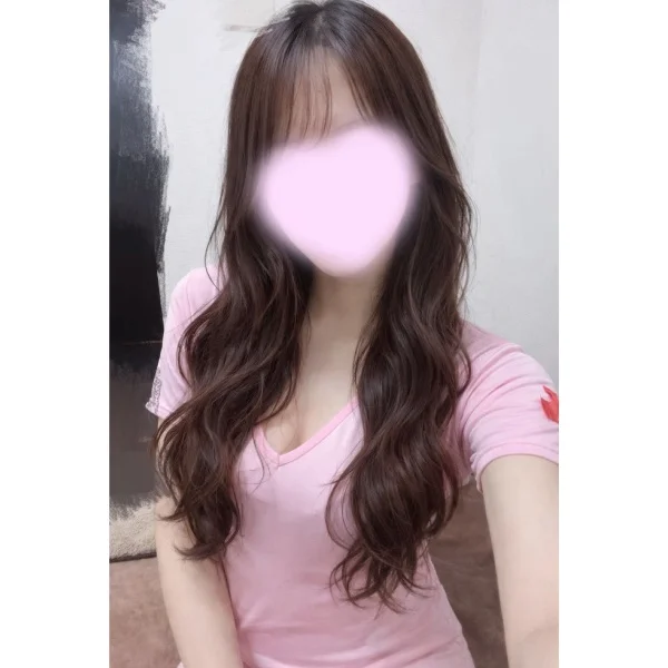 本日22時から💌💕