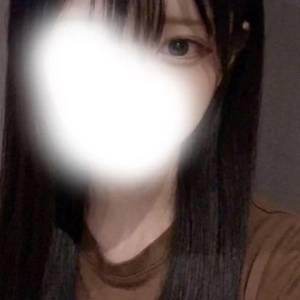 ありがとう♡