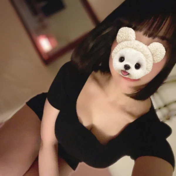 受付１２時半までです~🥰