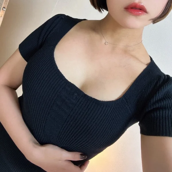 朝活🙂‍↕️🌿 1