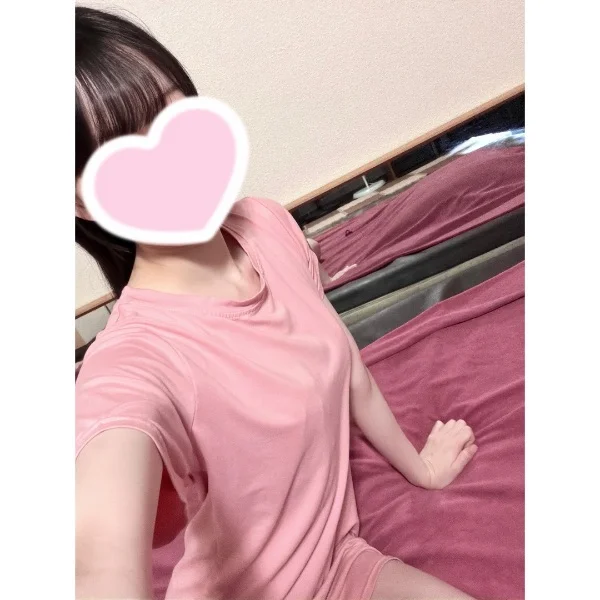 まだまだè ·̫ é )୨✧