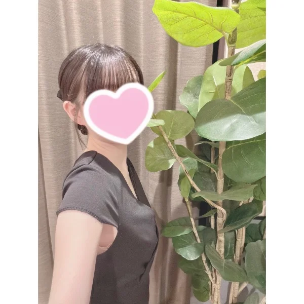 癒やし…？♡