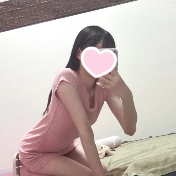 雨だね〜🌧♡