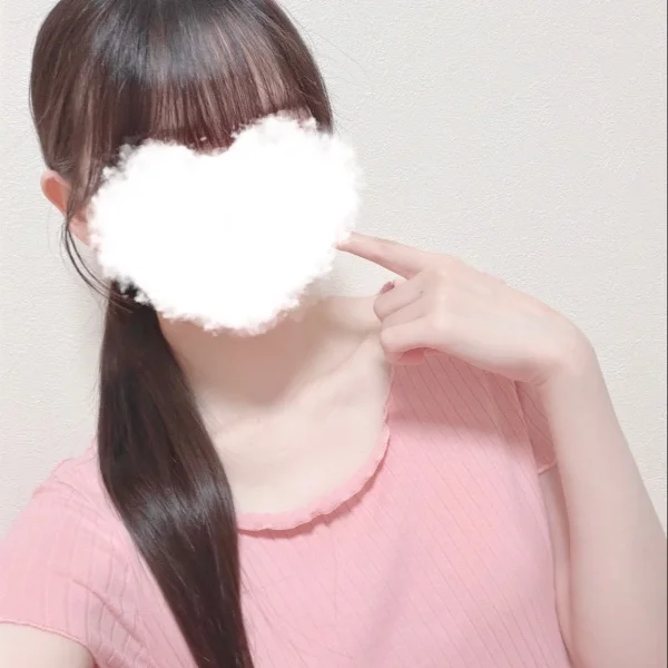 シルバーウィーク目前♡